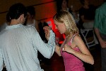 2005 11 01 diabolo 098